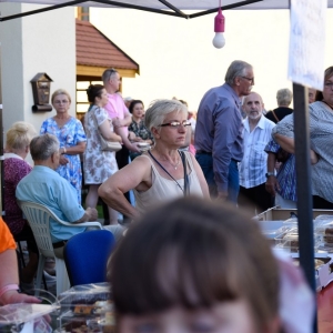 17.09.23-festyn-parafialny -fot-bs049.JPG