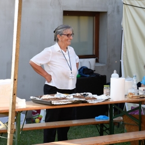17.09.23-festyn-parafialny -fot-bs050.JPG