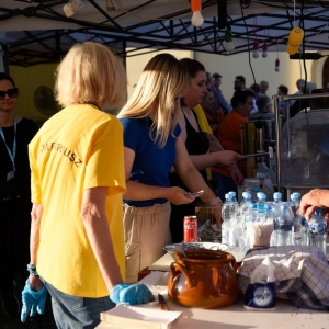 17.09.23-festyn-parafialny -fot-bs051.JPG