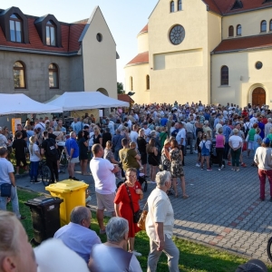 17.09.23-festyn-parafialny -fot-bs056.JPG