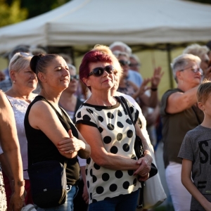 17.09.23-festyn-parafialny -fot-bs057.JPG