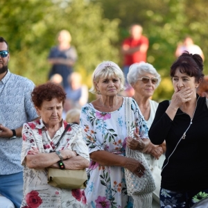 17.09.23-festyn-parafialny -fot-bs061.JPG