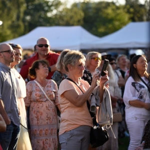 17.09.23-festyn-parafialny -fot-bs065.JPG