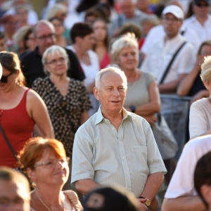 17.09.23-festyn-parafialny -fot-bs072.JPG