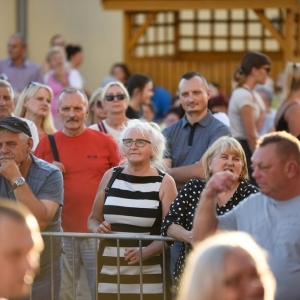 17.09.23-festyn-parafialny -fot-bs075.JPG