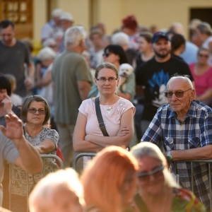 17.09.23-festyn-parafialny -fot-bs078.JPG