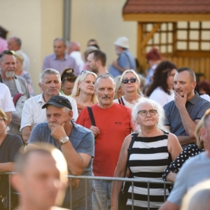 17.09.23-festyn-parafialny -fot-bs080.JPG