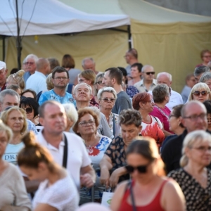 17.09.23-festyn-parafialny -fot-bs082.JPG