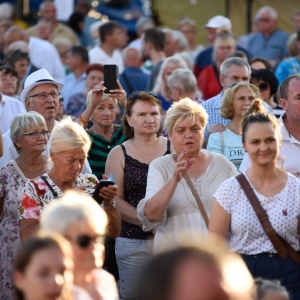 17.09.23-festyn-parafialny -fot-bs083.JPG