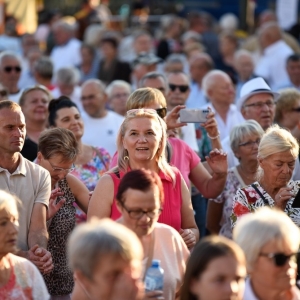 17.09.23-festyn-parafialny -fot-bs084.JPG