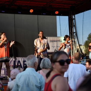 17.09.23-festyn-parafialny -fot-bs088.JPG