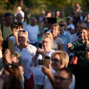 17.09.23-festyn-parafialny -fot-bs093.JPG