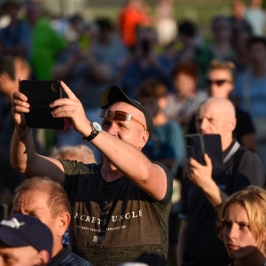 17.09.23-festyn-parafialny -fot-bs100.JPG