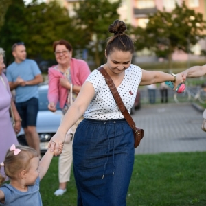 17.09.23-festyn-parafialny -fot-bs106.JPG