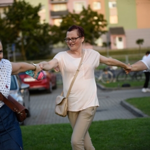 17.09.23-festyn-parafialny -fot-bs107.JPG