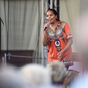 17.09.23-festyn-parafialny -fot-bs114.JPG