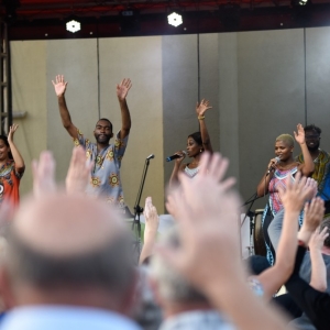 17.09.23-festyn-parafialny -fot-bs115.JPG