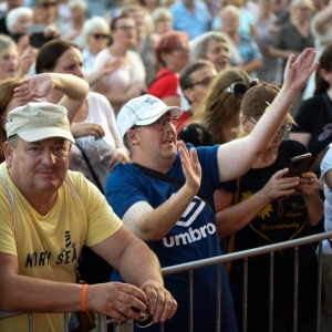 17.09.23-festyn-parafialny -fot-bs117.JPG