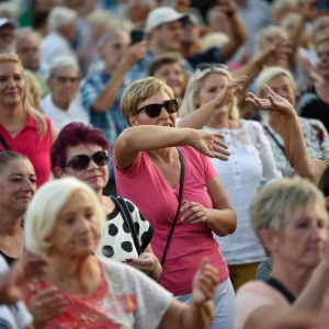 17.09.23-festyn-parafialny -fot-bs118.JPG