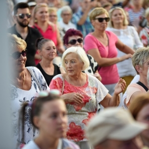 17.09.23-festyn-parafialny -fot-bs119.JPG