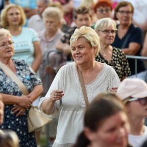 17.09.23-festyn-parafialny -fot-bs121.JPG
