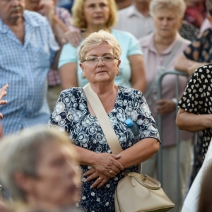 17.09.23-festyn-parafialny -fot-bs122.JPG
