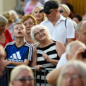 17.09.23-festyn-parafialny -fot-bs124.JPG