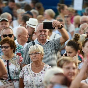 17.09.23-festyn-parafialny -fot-bs129.JPG