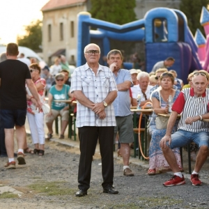 17.09.23-festyn-parafialny -fot-bs133.JPG