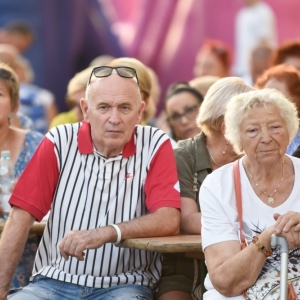 17.09.23-festyn-parafialny -fot-bs134.JPG