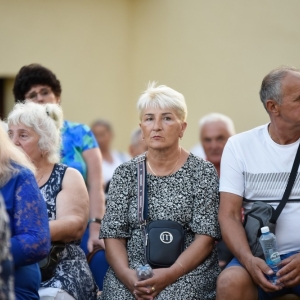 17.09.23-festyn-parafialny -fot-bs136.JPG