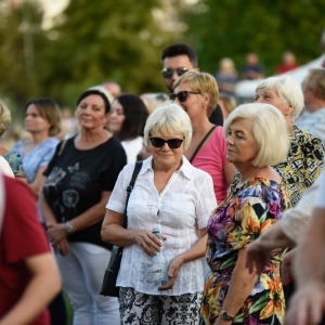 17.09.23-festyn-parafialny -fot-bs142.JPG