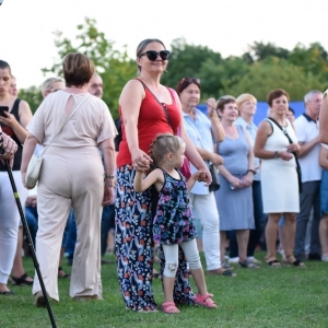 17.09.23-festyn-parafialny -fot-bs146.JPG
