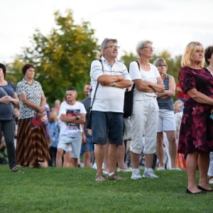 17.09.23-festyn-parafialny -fot-bs147.JPG