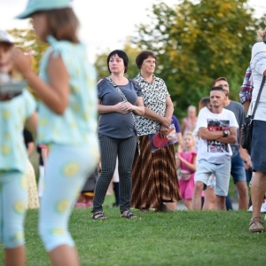 17.09.23-festyn-parafialny -fot-bs148.JPG