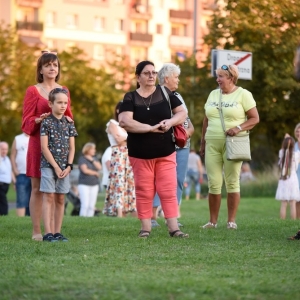 17.09.23-festyn-parafialny -fot-bs149.JPG