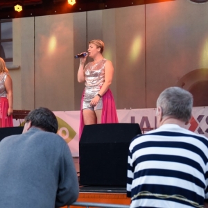 17.09.23-festyn-parafialny -fot-bs152.JPG