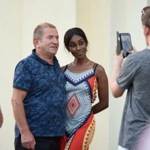 17.09.23-festyn-parafialny -fot-bs157.JPG