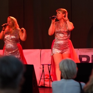 17.09.23-festyn-parafialny -fot-bs159.JPG