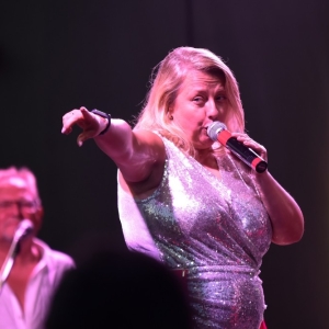 17.09.23-festyn-parafialny -fot-bs162.JPG
