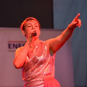 17.09.23-festyn-parafialny -fot-bs168.JPG