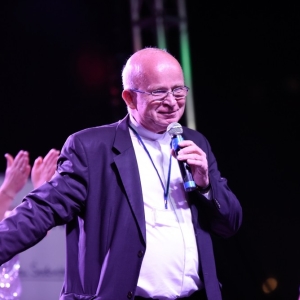 17.09.23-festyn-parafialny -fot-bs175.JPG