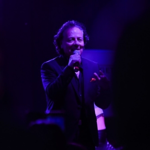 17.09.23-festyn-parafialny -fot-bs179.JPG