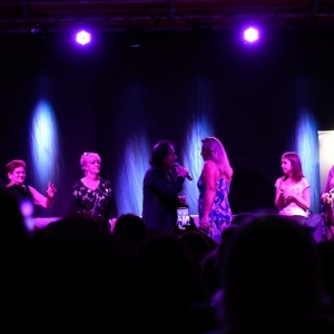 17.09.23-festyn-parafialny -fot-bs202.JPG