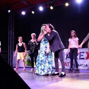 17.09.23-festyn-parafialny -fot-bs208.JPG