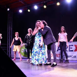 17.09.23-festyn-parafialny -fot-bs209.JPG
