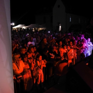 17.09.23-festyn-parafialny -fot-bs212.JPG