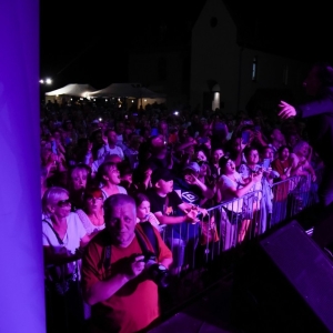 17.09.23-festyn-parafialny -fot-bs213.JPG