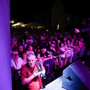 17.09.23-festyn-parafialny -fot-bs214.JPG