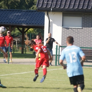 Unia_Szklary_Gorne_Orzel_Czerna_Fot_Dariusz_Szymacha11.jpg